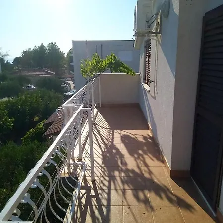 Oliva Apartment Rogoznica (Sibenik-Knin)