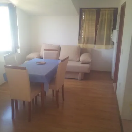 Oliva * Rogoznica (Sibenik-Knin)