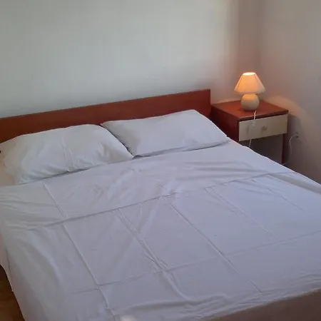 Apartment Oliva