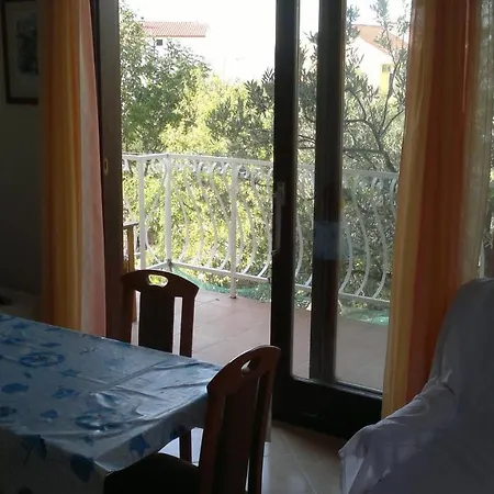 Oliva Apartment Rogoznica (Sibenik-Knin)