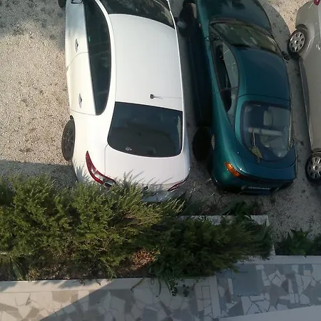 Oliva Apartment Rogoznica (Sibenik-Knin)