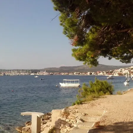 Oliva Rogoznica (Sibenik-Knin)