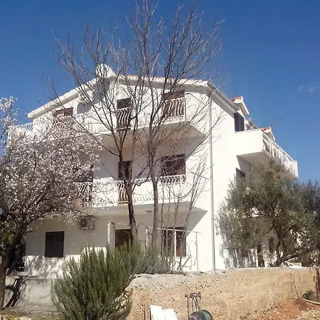 Oliva Apartment Rogoznica (Sibenik-Knin)