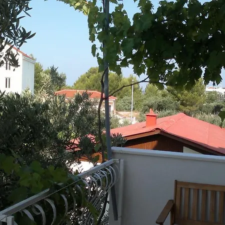 Apartment Oliva Rogoznica (Sibenik-Knin)