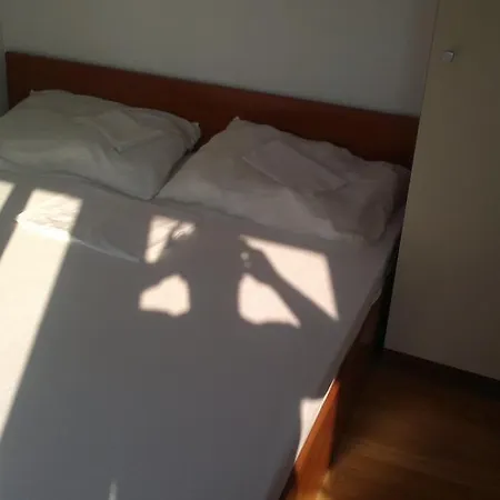Apartment Oliva