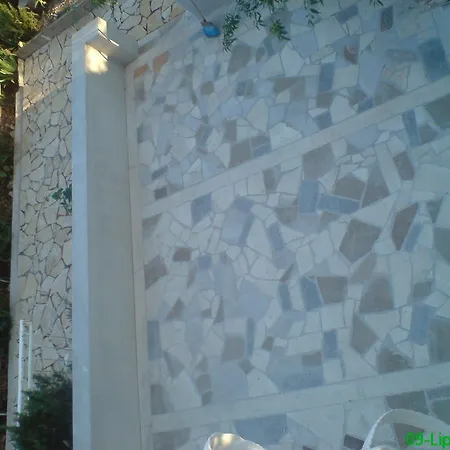 Apartment Oliva Rogoznica (Sibenik-Knin)