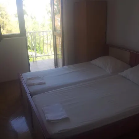 Apartment Oliva Rogoznica (Sibenik-Knin)