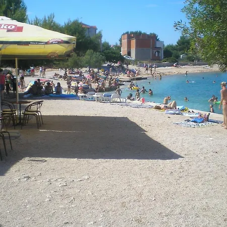 Apartment Oliva Rogoznica (Sibenik-Knin)