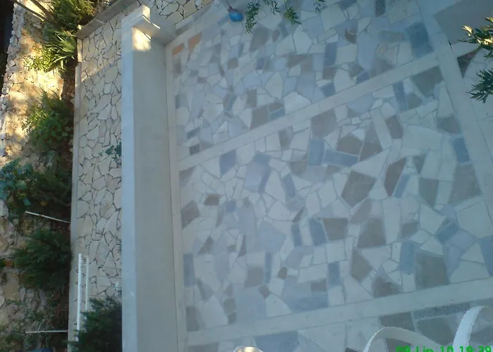 Apartamento Oliva Rogoznica (Sibenik-Knin)